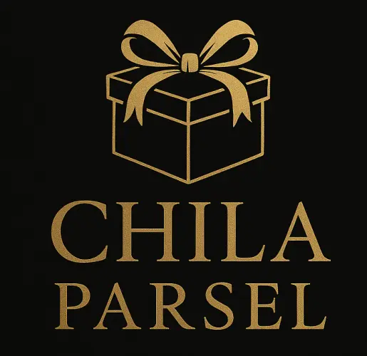 toko Parcel kebon kacang